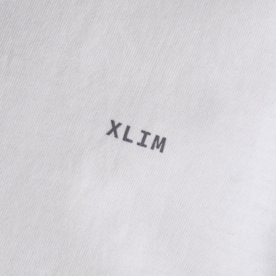 完売品　XLIM[エクスリム]EP.7 01TEE XLIM - 【残り一点】EP.7 01 Trousers | ACRMTSM ONLINE STORE