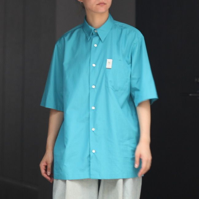 DAIRIKU | ACRMTSM ONLINE STORE