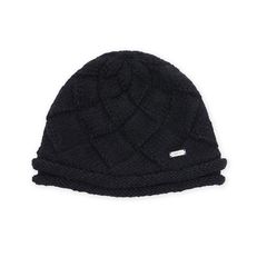 【残り一点】Beanie Product. 62