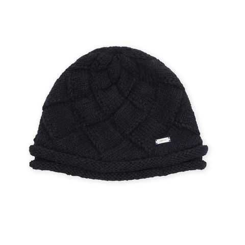 【残り一点】Beanie Product. 62