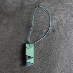 【残りわずか】Aurora Key Holder