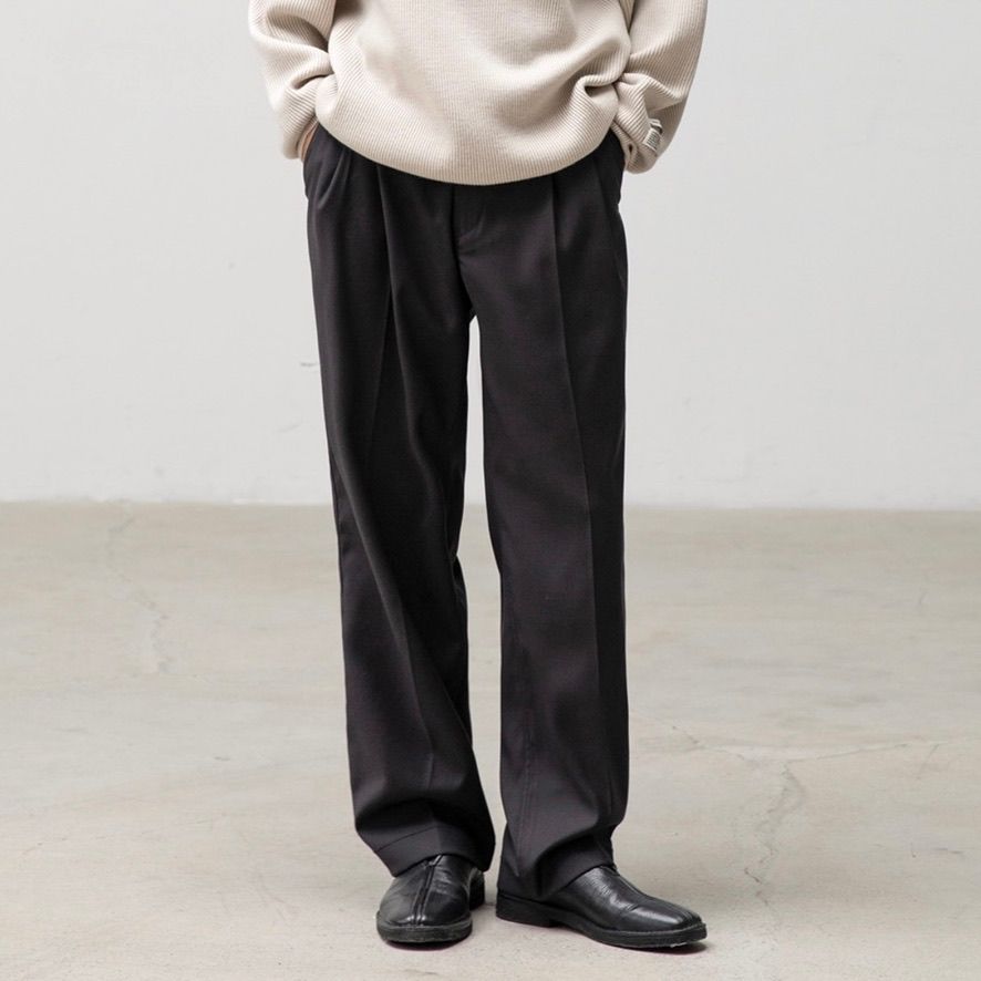 【残り一点】Santiago Slacks Standard
