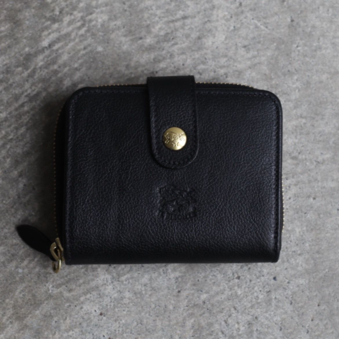 【残り一点】ウォレット