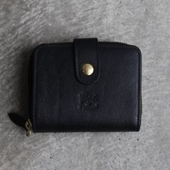 【残り一点】ウォレット