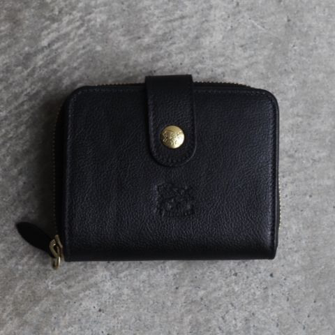 【残り一点】ウォレット