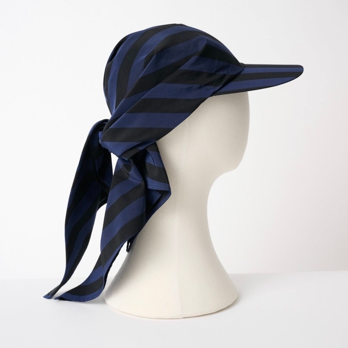 【残り一点】Bandana Cap