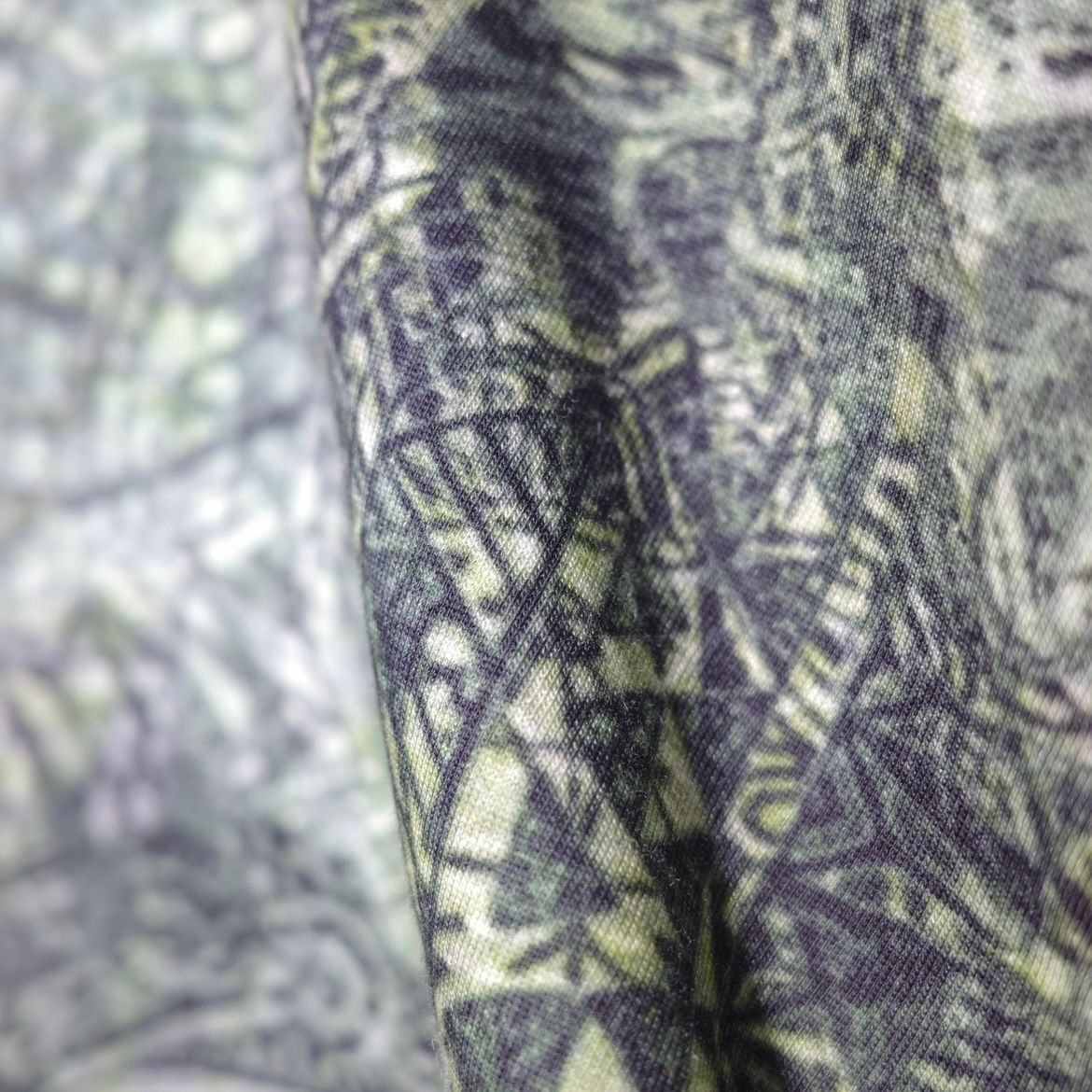 【残り一点】S/S Tee