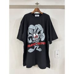 【残り一点】Welcome…T-Shirt