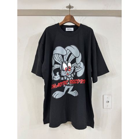 【残り一点】Welcome…T-Shirt