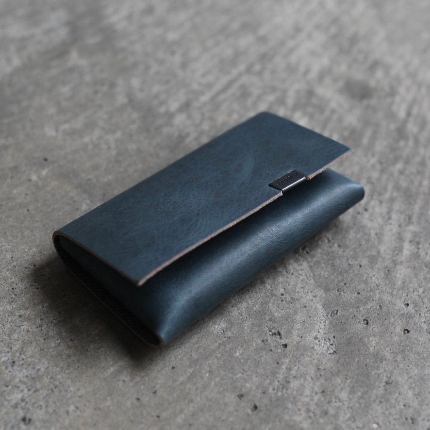 【残り一点】コインケース