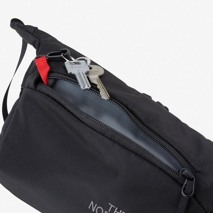 【残り一点】Capella 2