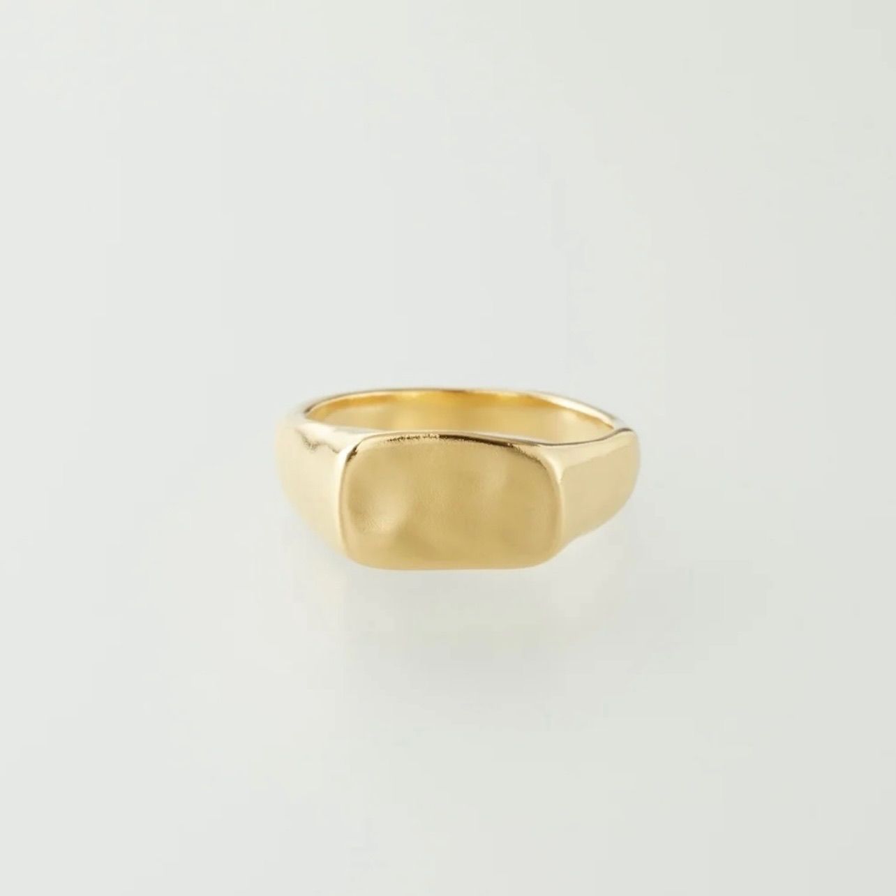 【残り一点】SV-K12G(GOLD)