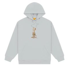 【残り一点】Blocks Hoodie