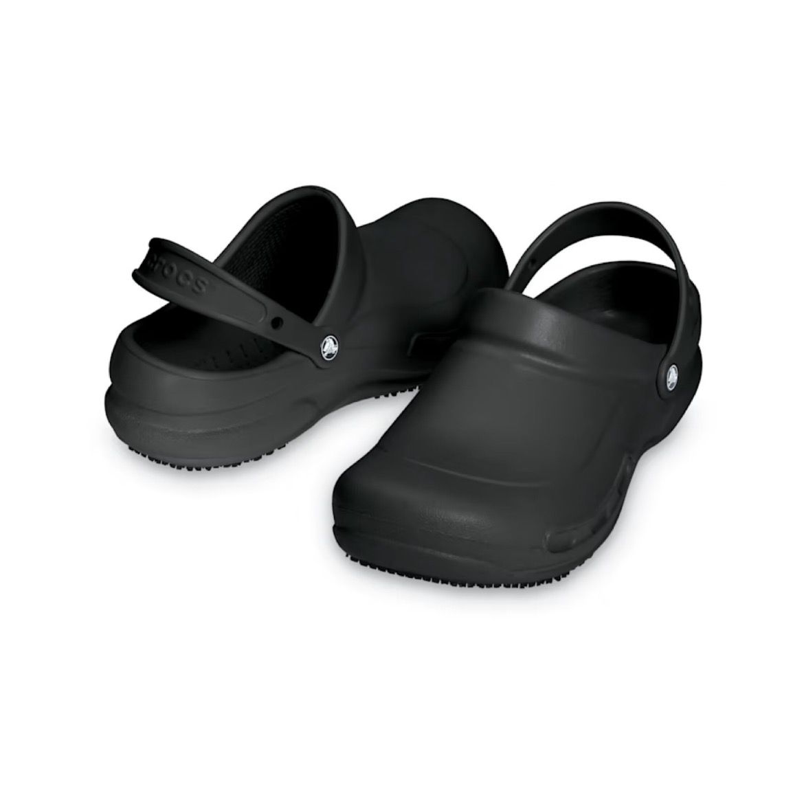 【残りわずか】Bistro Clog