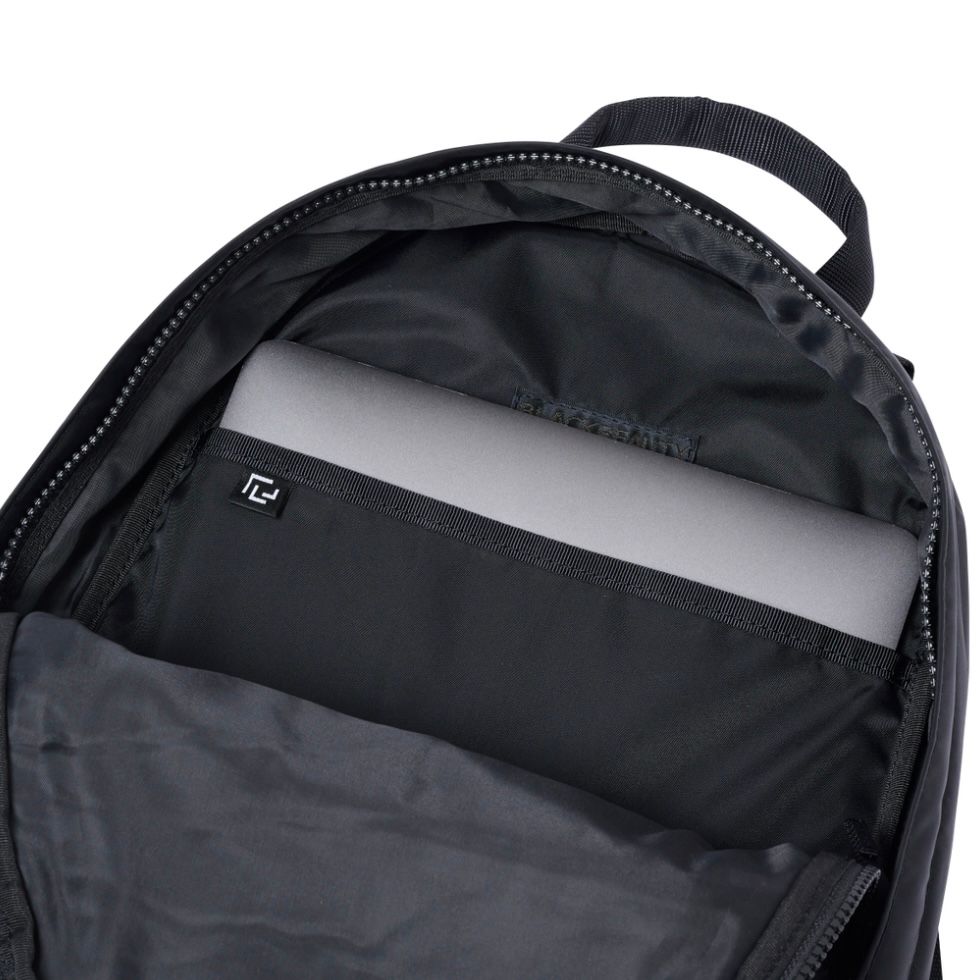 【残り一点】Day Pack_S