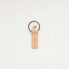 【残り一点】OK Key Ring_M