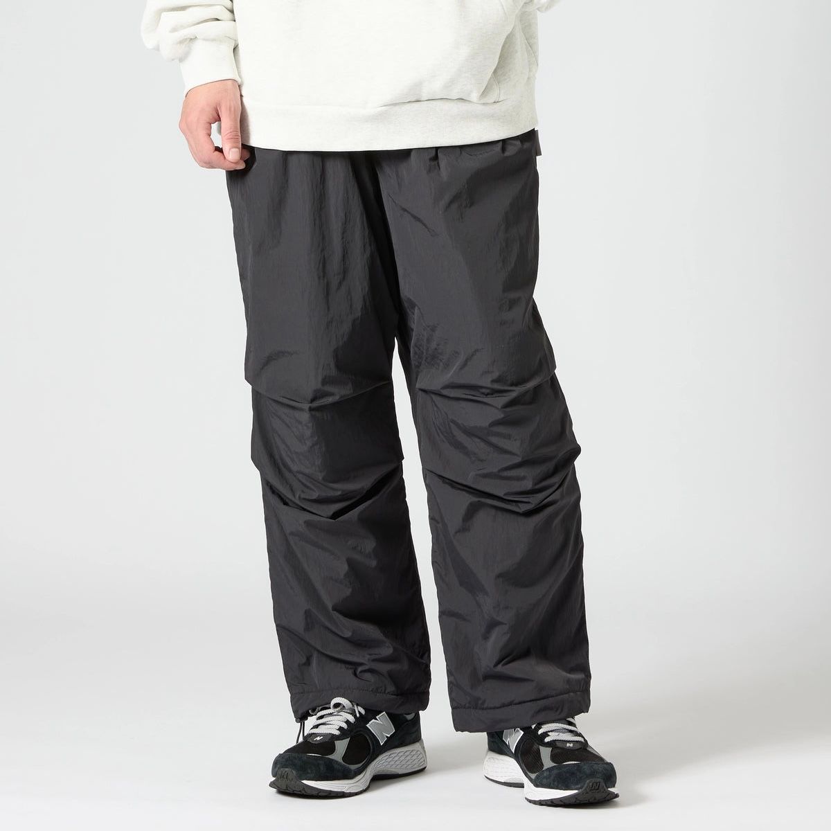 【残り一点】Thinsulate™ All Round Shell Pants