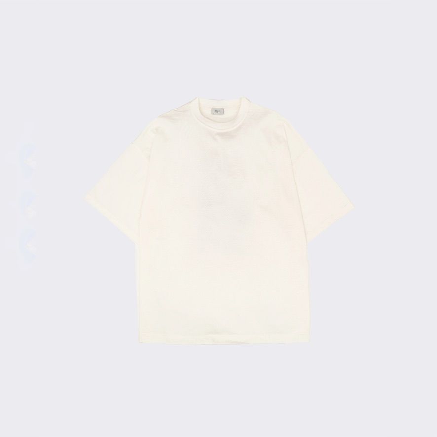 【残りわずか】Art T-shirt By Max Ernst