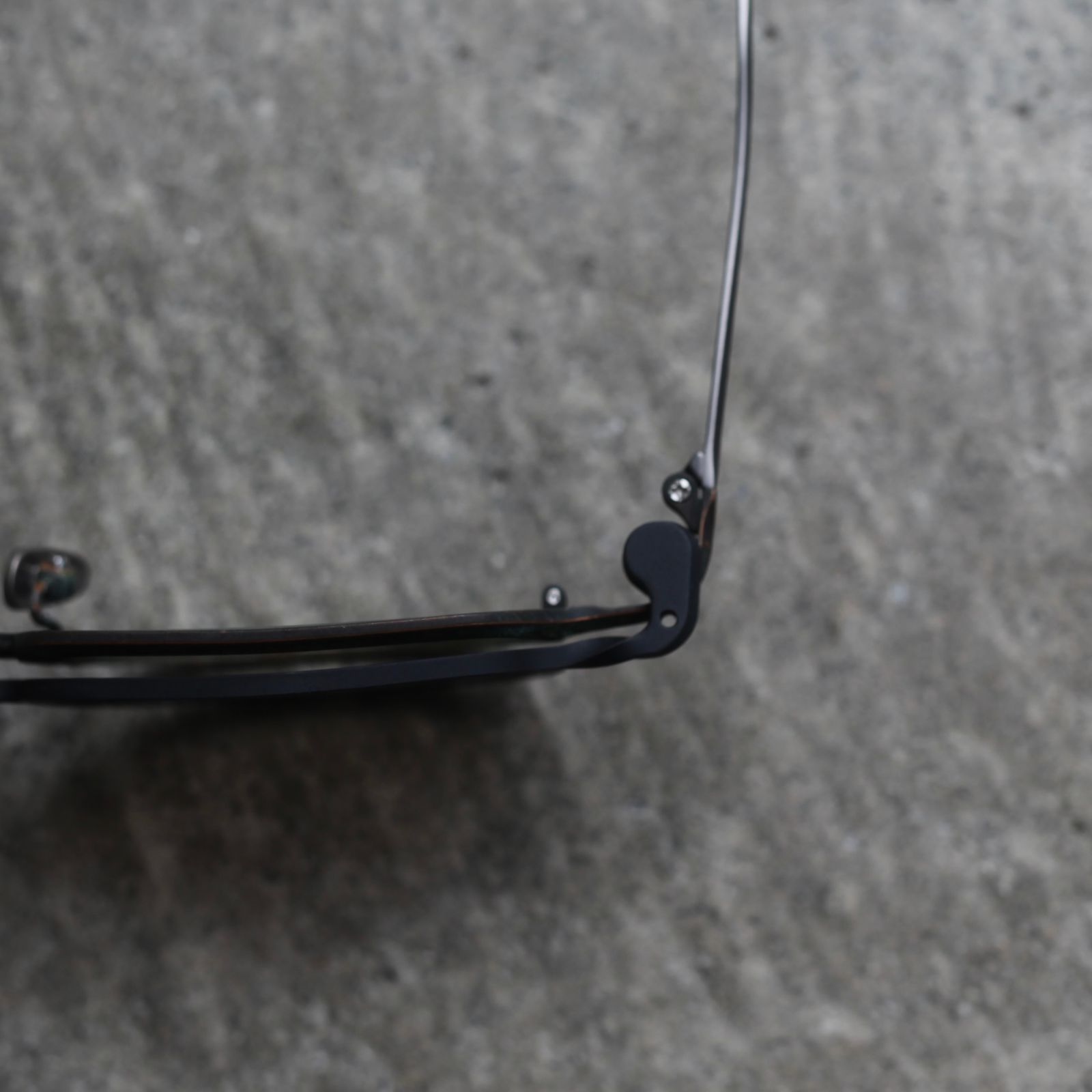 【残り一点】RG2004TVA