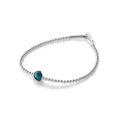 【お取り寄せ注文可能】Combination Ball Bracelet