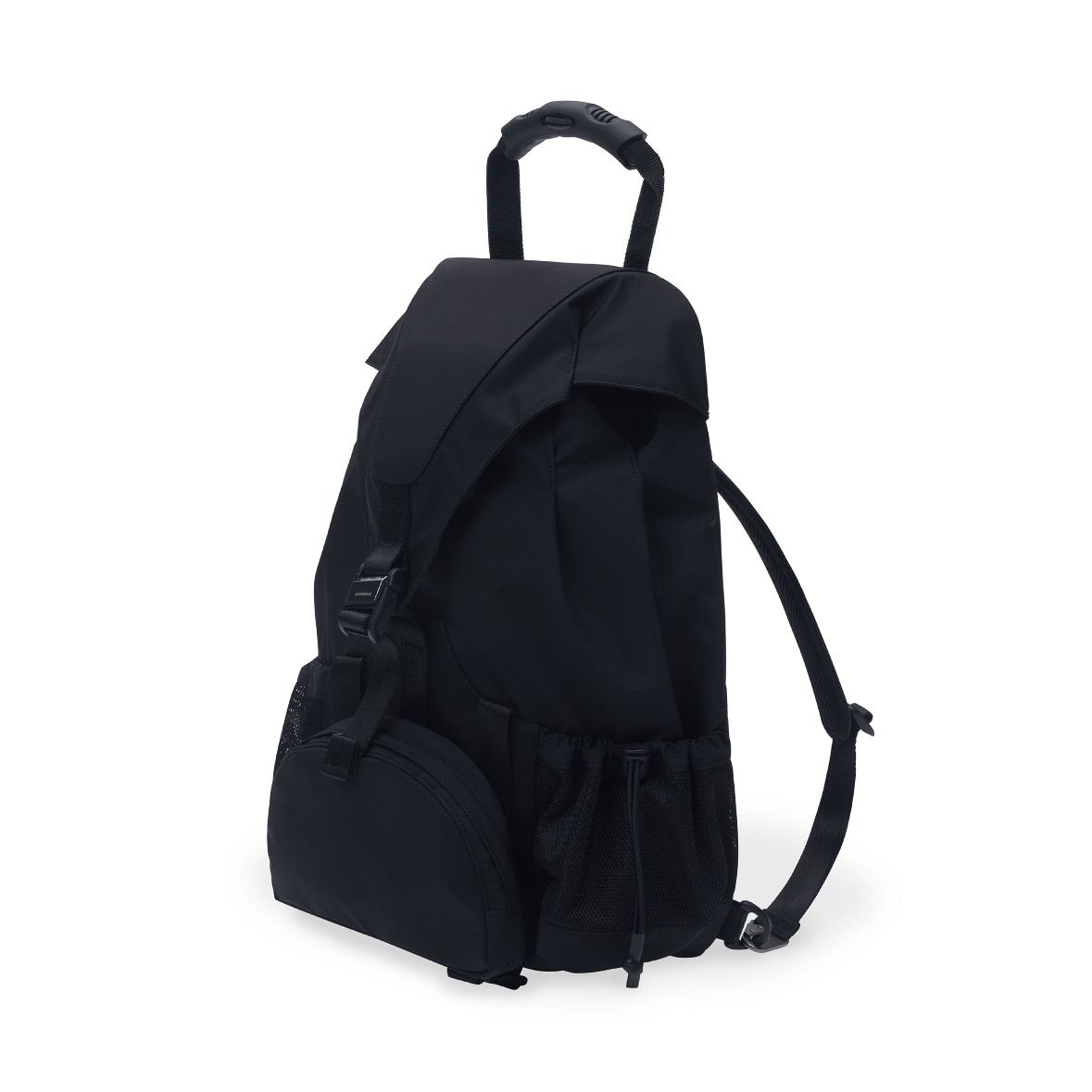【残り一点】Badin Backpack