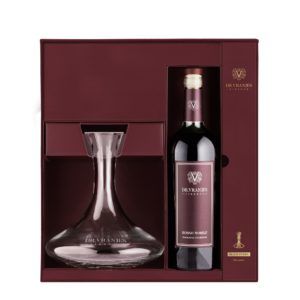 【新品・未使用】DR. VRANJES ROSSO NOBILE 1セット Amazon.co.jp: Dr. Vranjes - ロッソ・ノビル 5000ml + ブラック