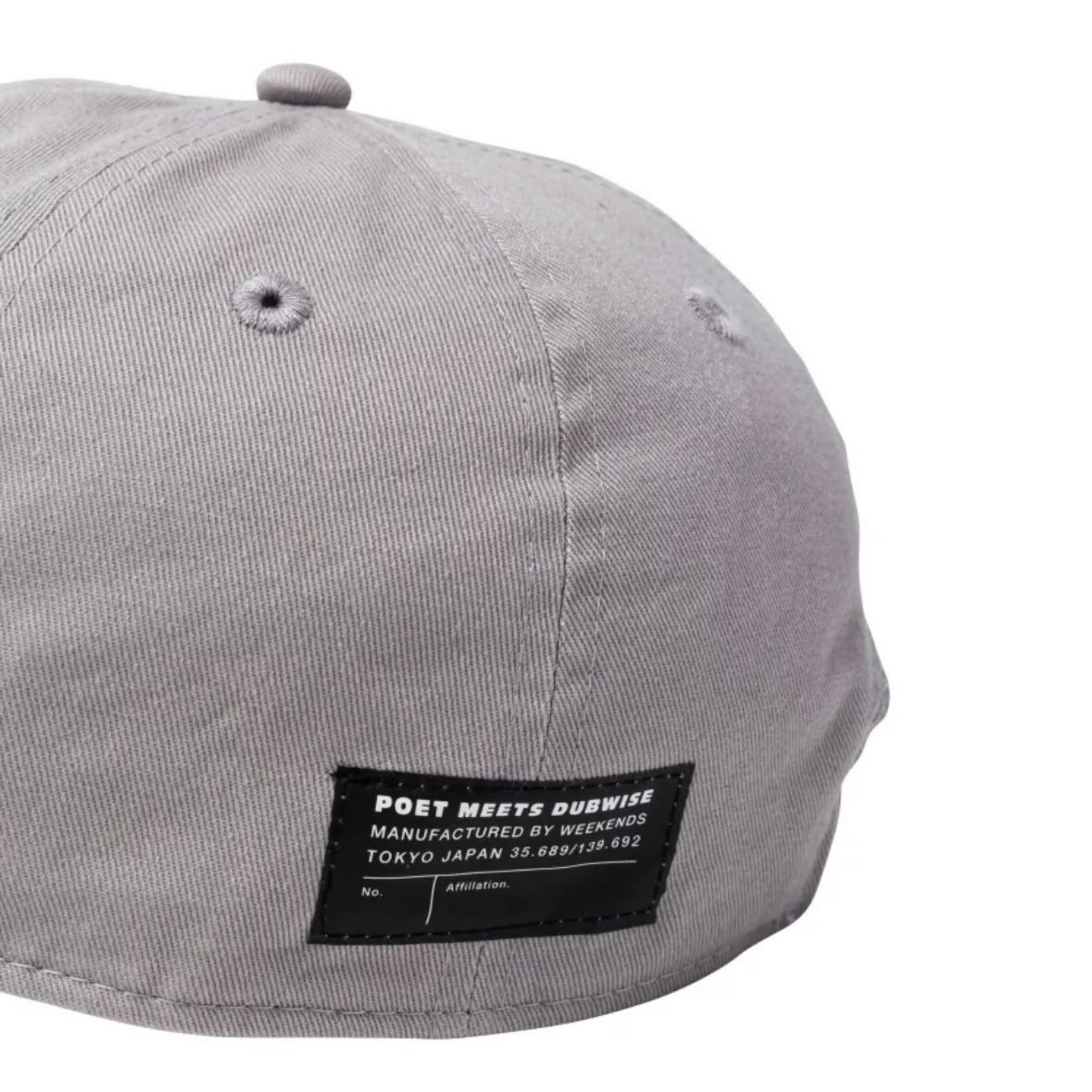 【残り一点】Independent Cap