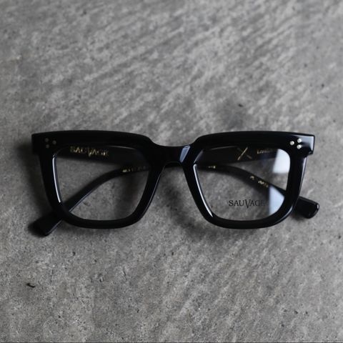 【お取り寄せ注文可能】Loulou(カスタム商品)