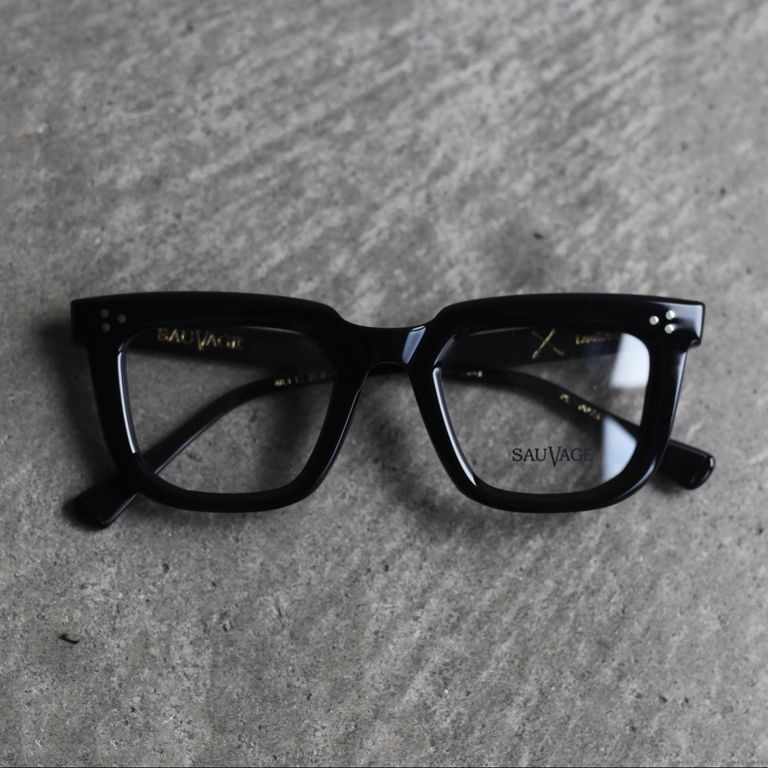 レンズ : DUMMY LENS