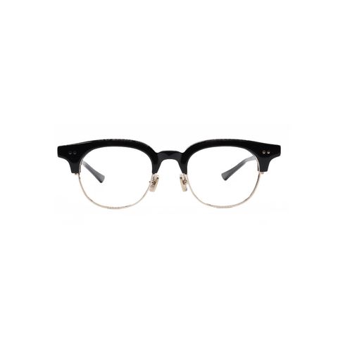 【お取り寄せ注文可能】Guerrero CMB_47mm(カスタム商品)