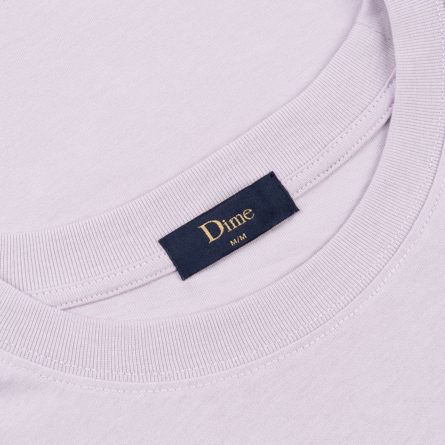【残り一点】Classic Small Logo T-shirt