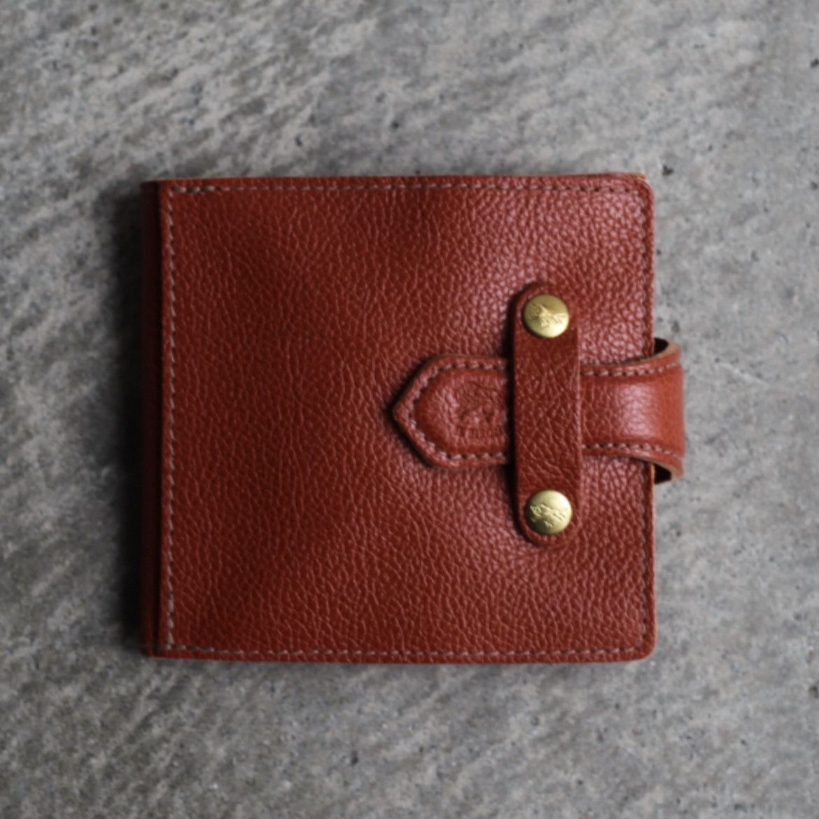 【残り一点】ウォレット