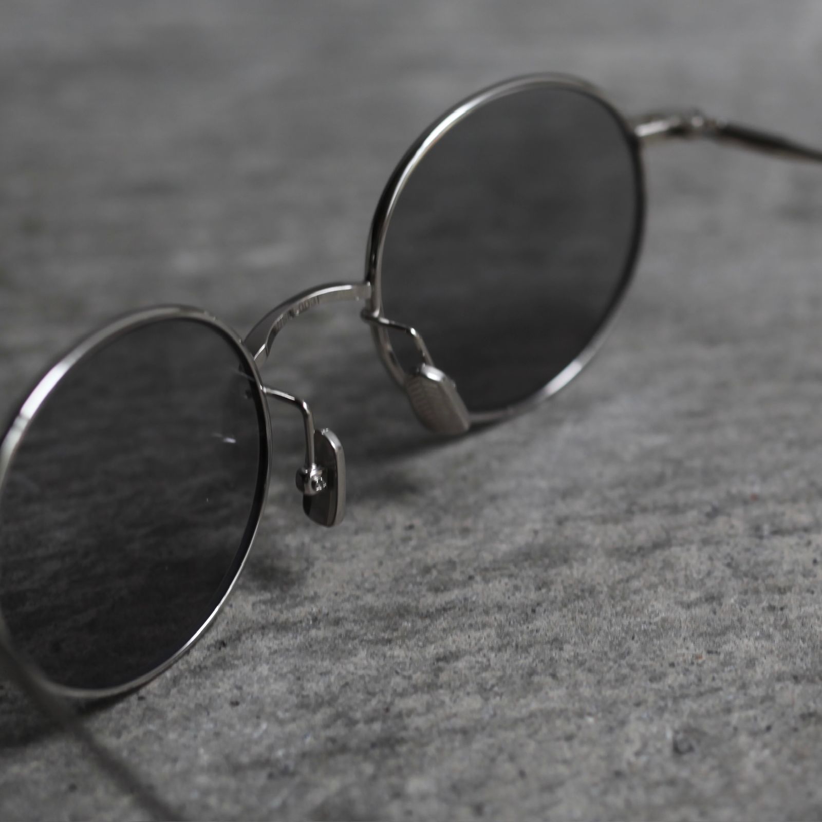 【残り一点】Seeger_45mm