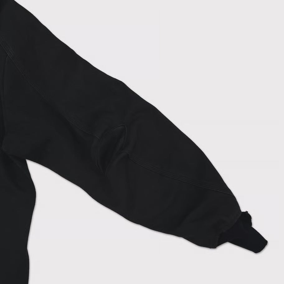 【残り一点】Combat Active Jacket(HEAVY PIQUE)