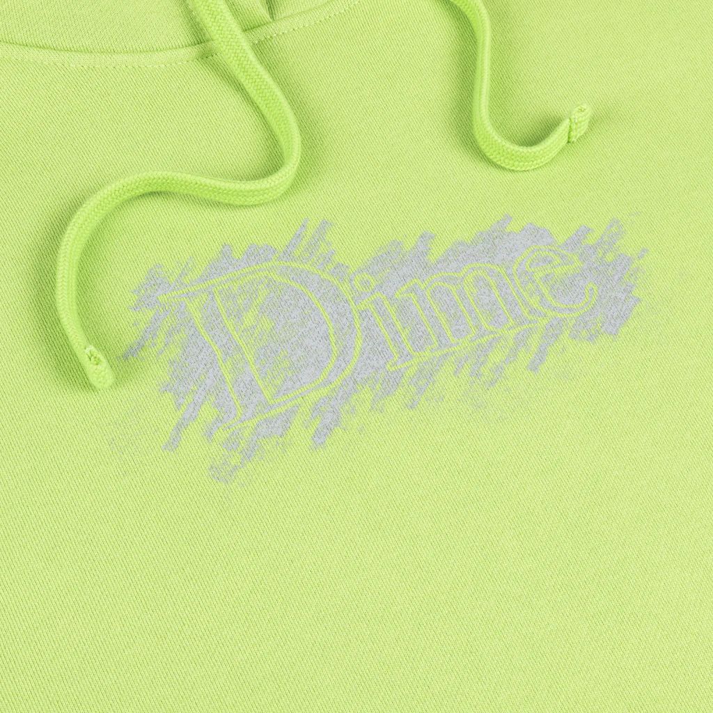 【残り一点】Classic Treehorn Hoodie