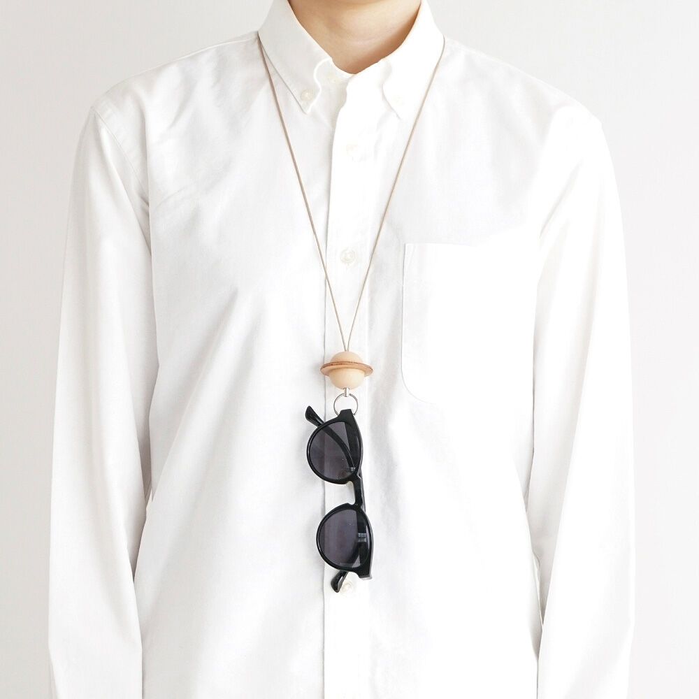 【再販売通知受付可能】Planet Neck Holder