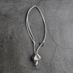【残り一点】Mini Flower Strap