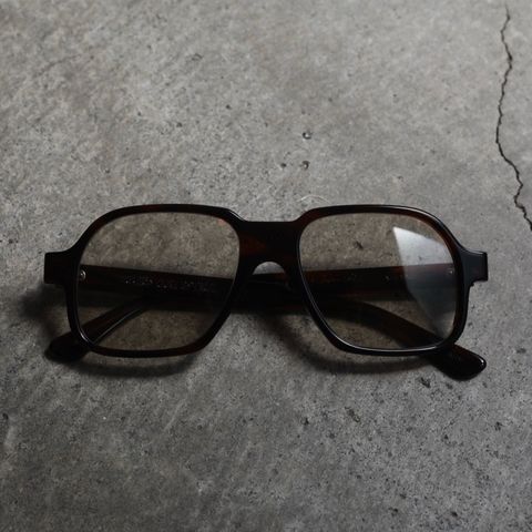 【残り一点】Ace High