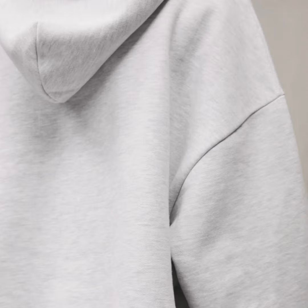 【残りわずか】Heavy Hood