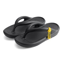 【再販売通知受付可能】Zerovity Flip Flop OG