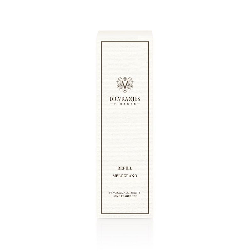 【残り一点】MELOGRANO 詰め替え用(500ml)