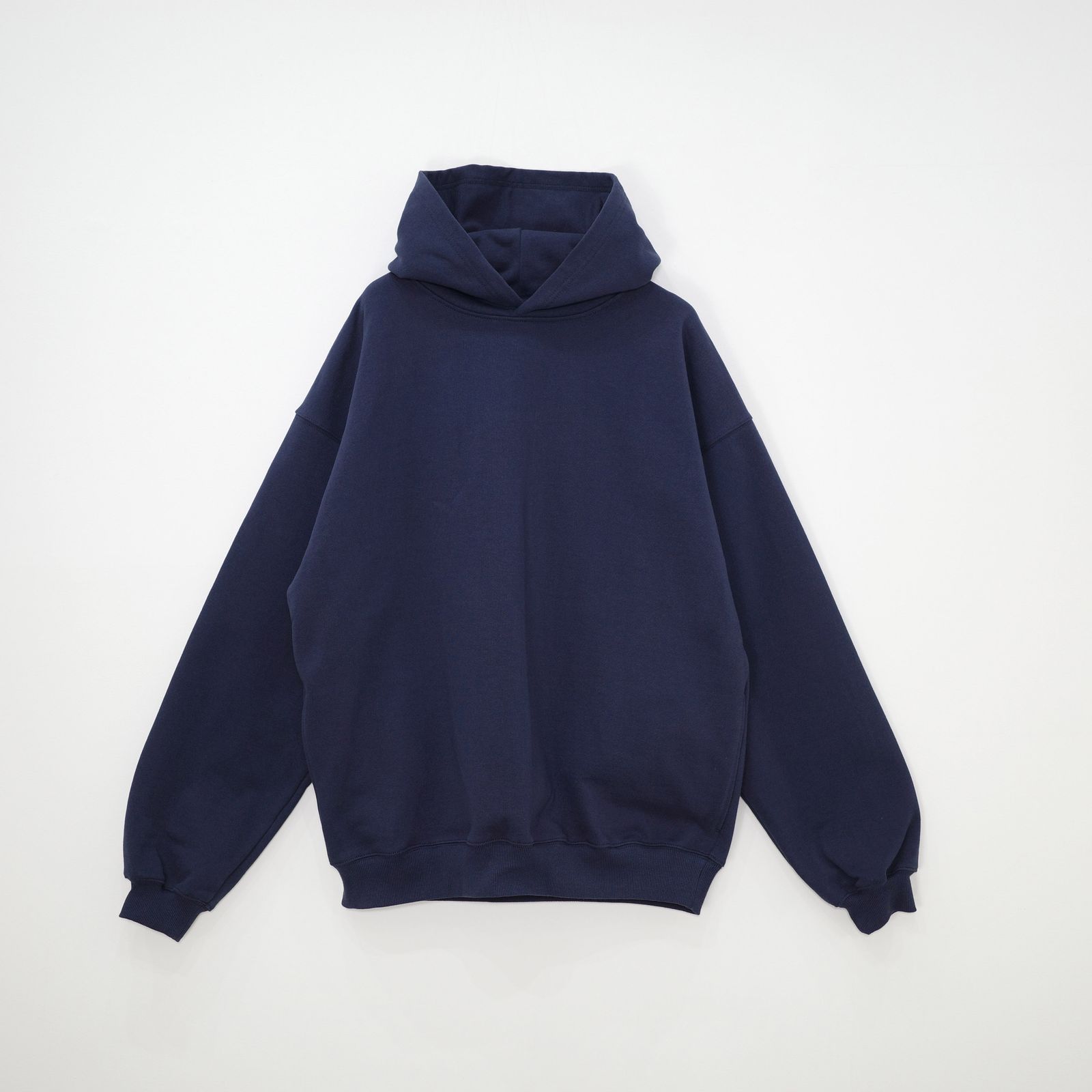 【残りわずか】Sweat Hoodie
