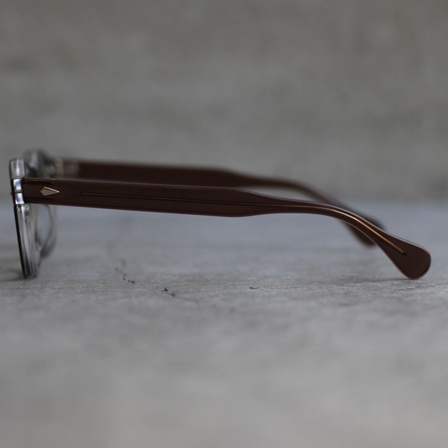 【残り一点】AR_44mm 鼻幅_22mm