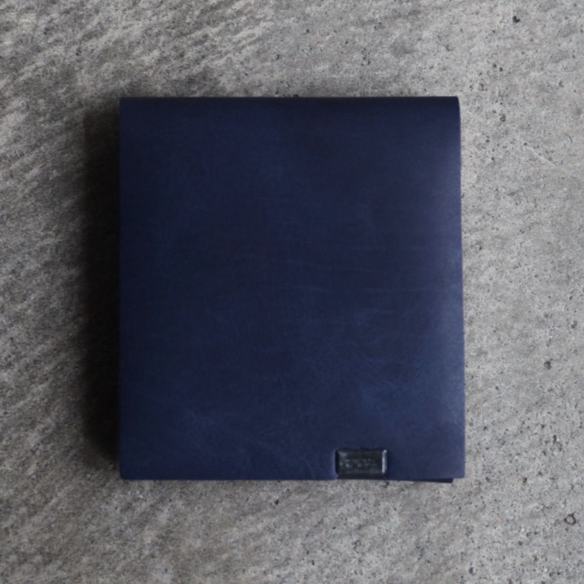 【残り一点】ショートウォレット2.0