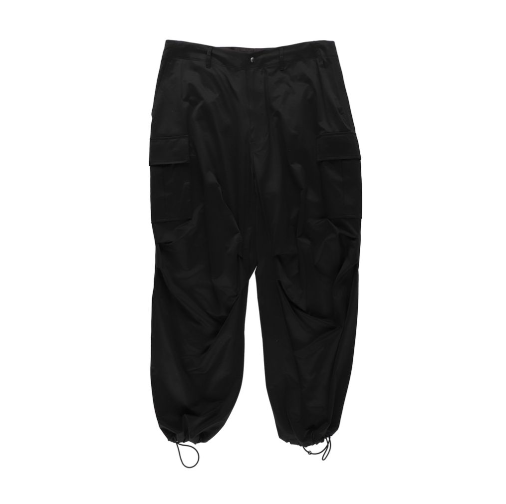 【残り一点】46G Over Cargo Pants