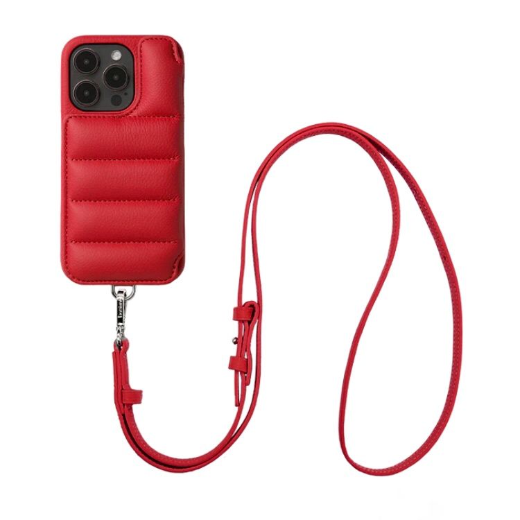 【残り一点】Ballon(RUBY)