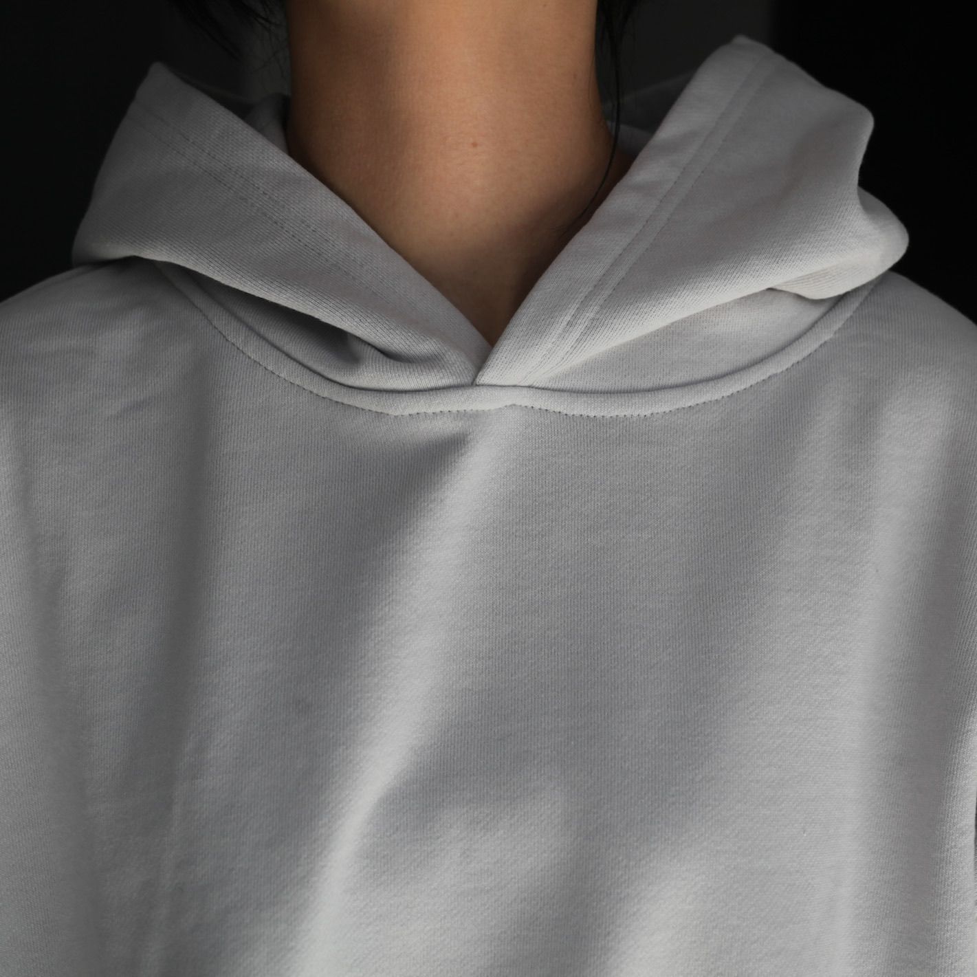 【残りわずか】Sweat Hoodie