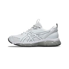 【残り一点】Gel-Quantum 360 Viii Utility