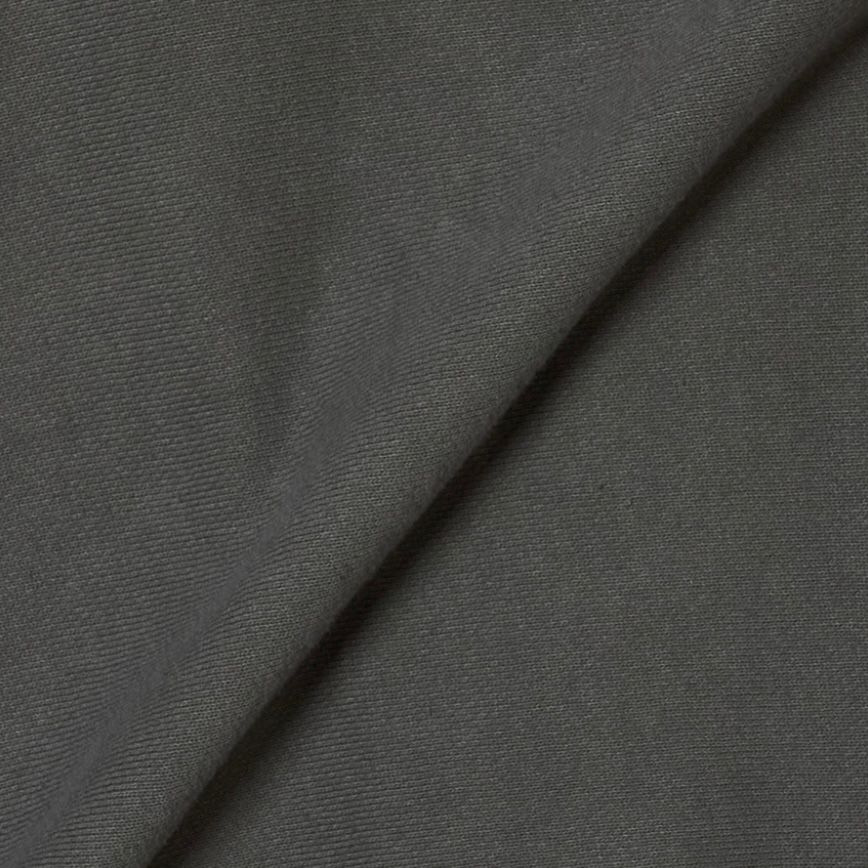 【残り一点】Crew Neck Sweat Pullover