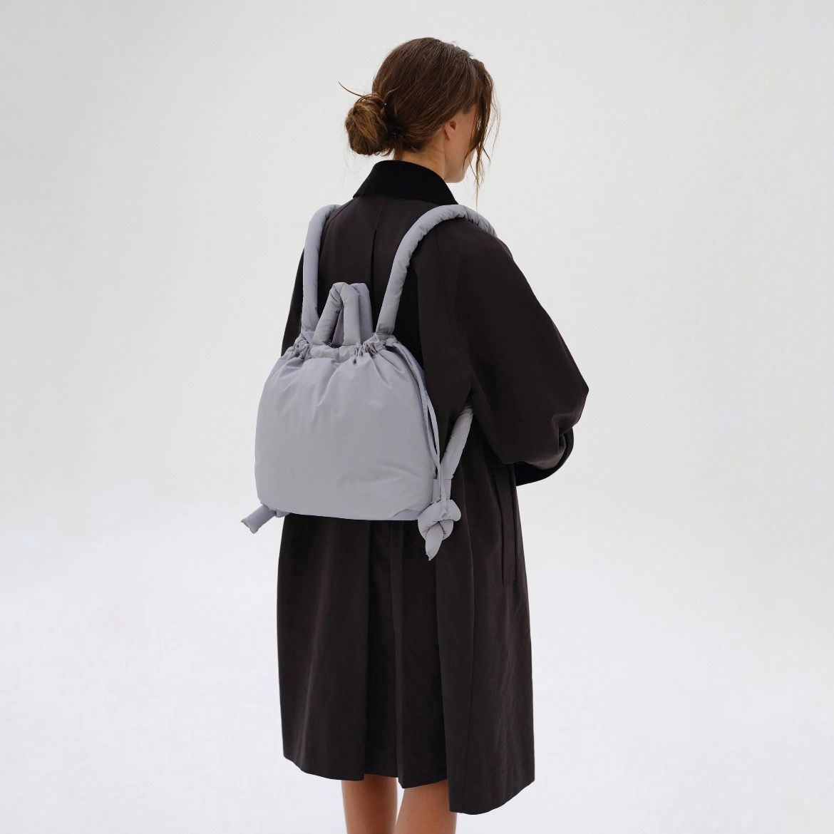 【残りわずか】Ona Soft Bag